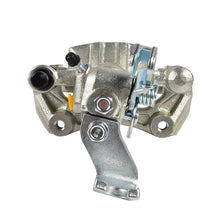 Load image into Gallery viewer, DBA 98-99 Mazda 626 Street Series Right Rear Caliper - DBAC1029