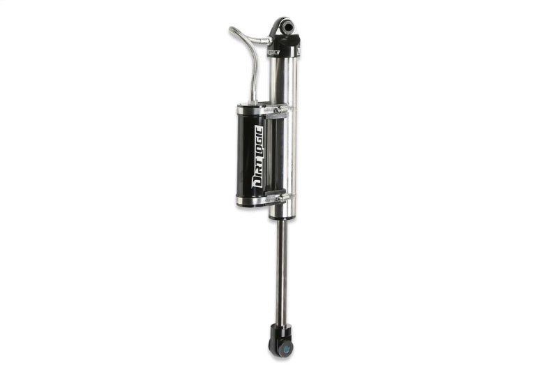 Fabtech 21-22 Jeep JL 4WD Gas 3in Trail w/DLSS 2.5 Cpoilover Resi & RR DLSS Resi - K4230DL