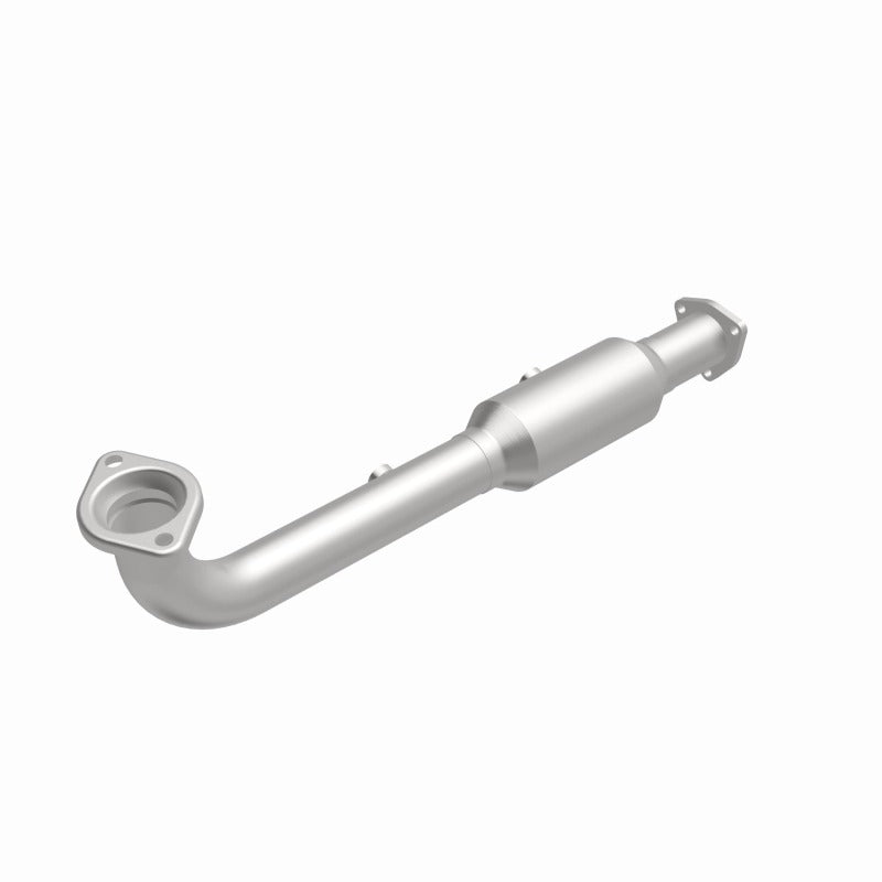 MagnaFlow California Direct Fit Converter 07-09 Honda CR-V 2.4L - 5561668