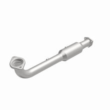 Load image into Gallery viewer, MagnaFlow California Direct Fit Converter 07-09 Honda CR-V 2.4L - 5561668