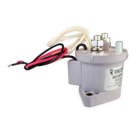 AEM EV Contactor 350A/900V - 30-8503