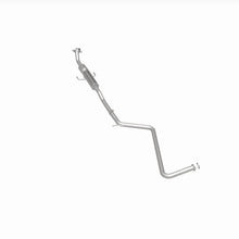 Load image into Gallery viewer, MagnaFlow 11-16 Scion tC 2.5L Direct Fit CARB Compliant Catalytic Converter - 5571462