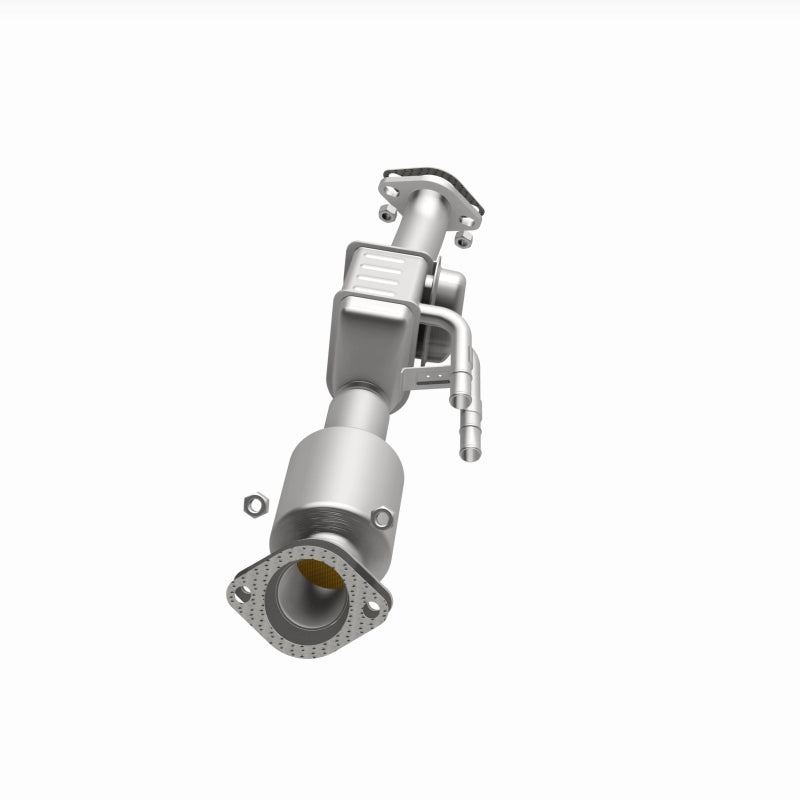 MagnaFlow 17-22 Kia Niro OEM Grade Federal / EPA Compliant Direct Fit Converter - 280057