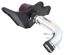 Load image into Gallery viewer, K&amp;N 2015 Ford Mustang GT 5.0L V8 Typhoon Intake Kit - 69-3535TP
