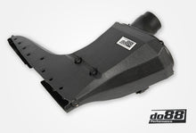 Load image into Gallery viewer, do88 VAG 1.8T/2.0T EA888 V2 Intake System - Plastic - LF-190-PP