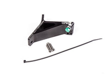 Load image into Gallery viewer, Radium Engineering 03-08 Subaru Forester / 93-07 Subaru Impreza Master Cylinder Brace - 20-0353