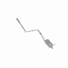 Load image into Gallery viewer, MagnaFlow BRE Exhaust Kit 96-99 Nissan 200SX Sentra 1.6L - 106-0385