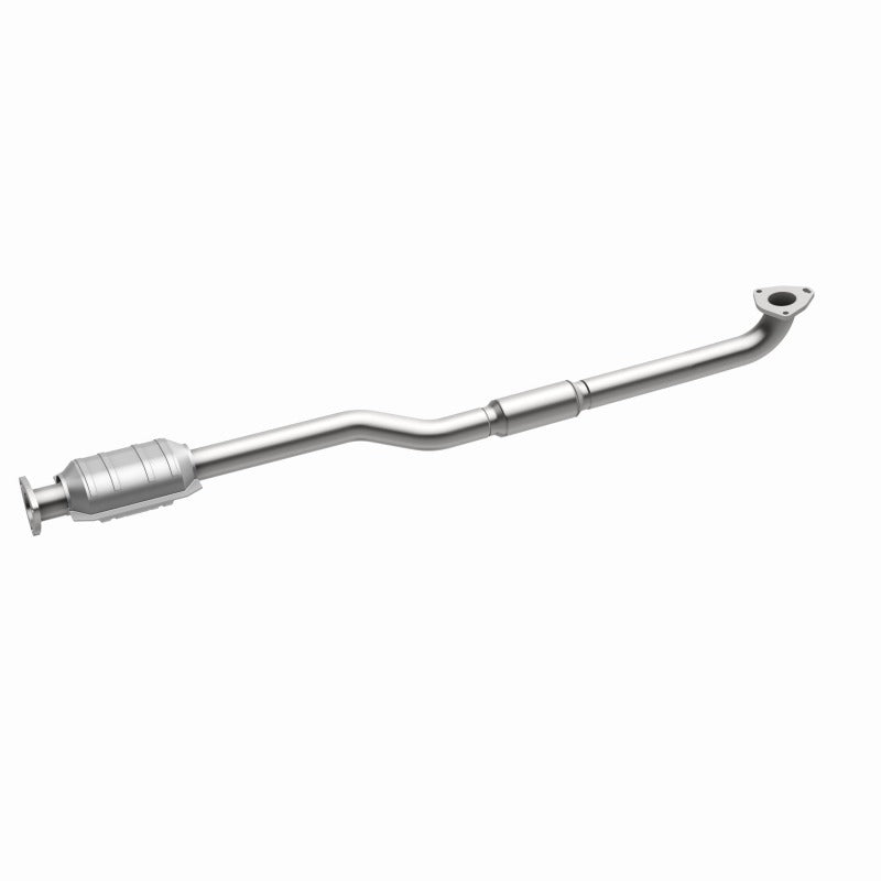 MagnaFlow Direct Fit Catalytic Converter 99-02 Daewoo Leganza 2.2L - 51619