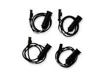 Load image into Gallery viewer, KW Electronic Damping Cancellation Kit BMW Z4 Type Z89 - 68510145