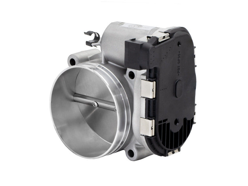 aFe POWER 85mm Throttle Body Porsche 911 (997/991) 05-19 H6-3.4L/3.6L/3.8L/4.0L - 46-39120