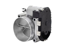 Load image into Gallery viewer, aFe POWER 85mm Throttle Body Porsche 911 (997/991) 05-19 H6-3.4L/3.6L/3.8L/4.0L - 46-39120