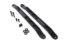 Load image into Gallery viewer, Dinan 19-26 BMW 230i/330i/M240i/M340i (G20/G42) Aluminum Strut Tower Braces - Front - D180-0014