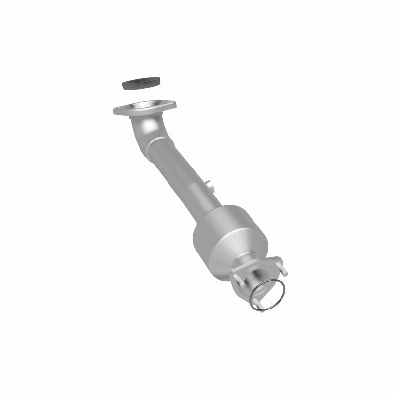 MagnaFlow 12-14 Honda CR-V 2.4L Direct Fit Converter - 5571019