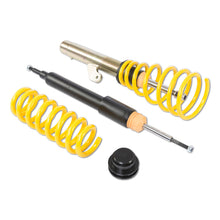 Load image into Gallery viewer, ST Coilover Kit 06-13 BMW E90/E92 Sedan/Coupe X-Drive AWD (6 Cyl) - 13220048