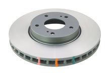 Load image into Gallery viewer, DBA 8/93-7/98 Nissan R33 GTST Front 4000 Standard Rotor - DBA4963
