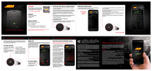 Load image into Gallery viewer, AEM 03-20 Toyota Tacoma/4Runner/FJ Cruiser Throttle Control Module - 30-8869