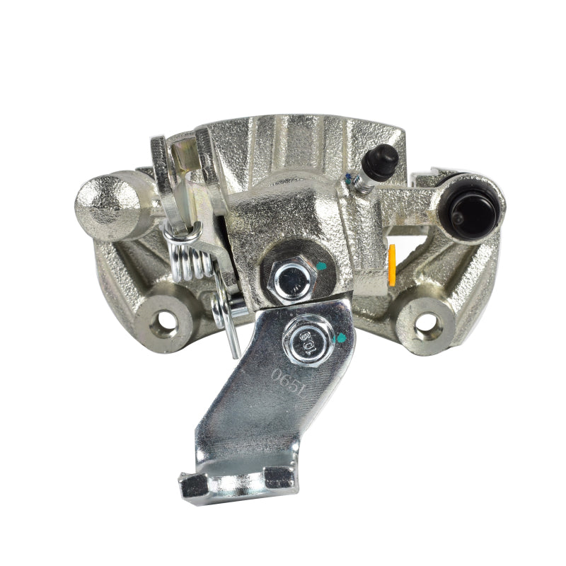 DBA 98-99 Mazda 626 Street Series Left Rear Caliper - DBAC1028
