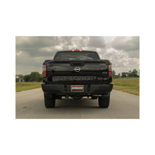 Load image into Gallery viewer, Flowmaster 22-25 Nissan Frontier 3.8L FlowFX Cat-Back DOSS Exhaust System - 718149