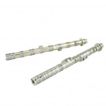 Load image into Gallery viewer, Skunk2 Honda K24Z7 Ultra Stage 2 Camshaft - 305-05-9700