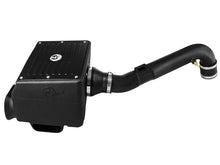 Load image into Gallery viewer, aFe MagnumFORCE Intake Stage-2 Si Pro Dry S 05-15 Toyota Tacoma 2.7L - 51-82722
