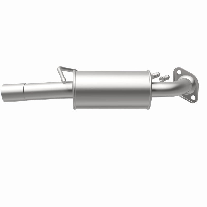 Magnaflow BRE Rear Muffler Kit Replacement Toyota - 108-0117