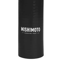 Load image into Gallery viewer, Mishimoto 07-11 Jeep Wrangler 6cyl Black Silicone Hose Kit - MMHOSE-WR6-07BK