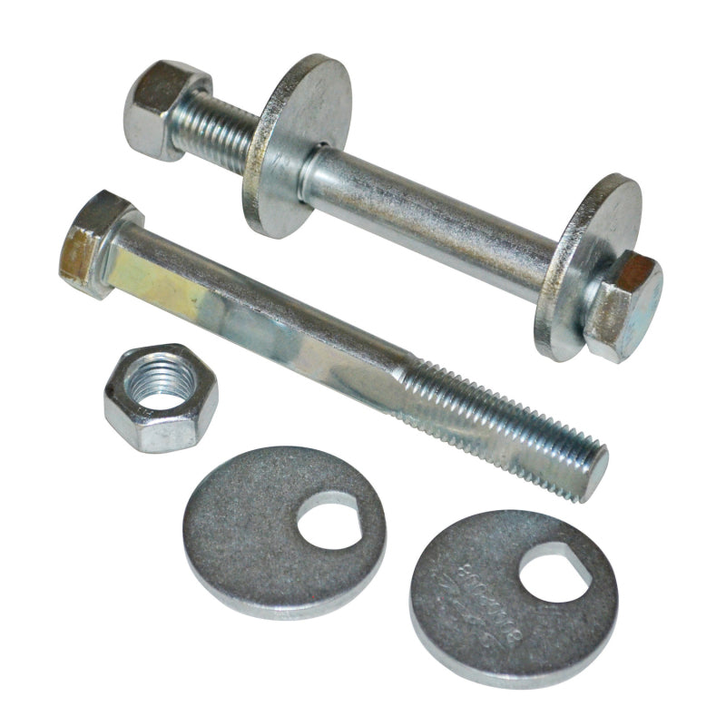 SPC Performance TOYOTA CAM BOLT KIT(2) - 25425