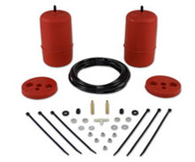 Load image into Gallery viewer, Air Lift 03-25 Nissan Murano 2WD/4WD 1000 Air Spring Kit