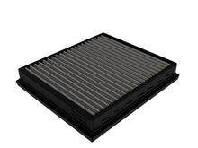 Load image into Gallery viewer, aFe MagnumFLOW Air Filter OER Direct Replacement PRO DRY S 12-15 BMW 328i L4 2.0L N20 328d N47 2.0 - 31-10225