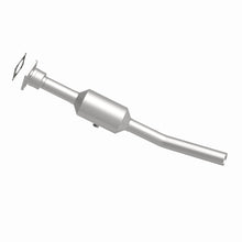 Load image into Gallery viewer, MagnaFlow 05-10 Chrysler PT Cruiser 2.4L Direct Fit Converter - 5561734