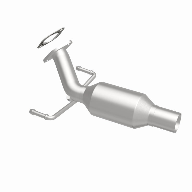 MagnaFlow 2013 Buick Encore 1.4L Direct Fit Converter - 557966