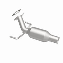 Load image into Gallery viewer, MagnaFlow 2013 Buick Encore 1.4L Direct Fit Converter - 557966