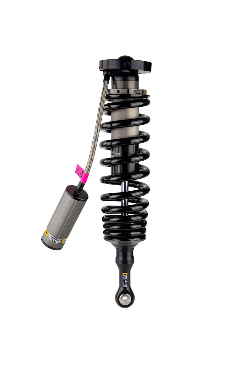 ARB / OME Bp51 Coilover S/N..Lc200 Fr Rh - BP5190003R