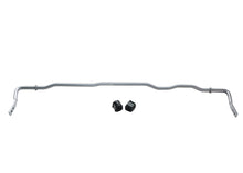 Load image into Gallery viewer, Whiteline 19-22 Subaru Forester Rear 20mm 2 Point Adjustable Sway Bar - BSR56Z