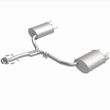 Load image into Gallery viewer, MagnaFlow BRE Exhaust Kit 06-13 Lexus IS250 IS350 - 106-0327