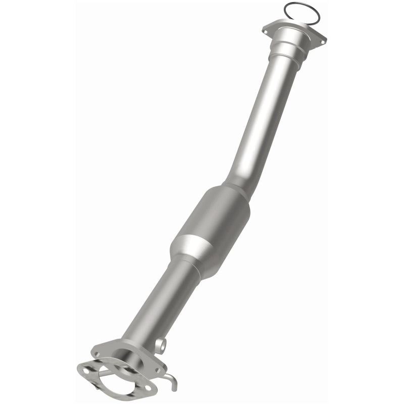 MagnaFlow DF Catalytic Conv Chevy 06-09 Impala SS/06-07 Monte Carlo SS/05-08 Pontiac Grand Prix 5.3L - 49225