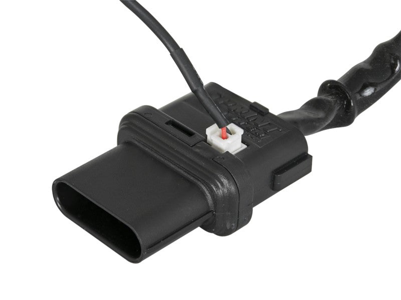 aFe Audi Q2/Q3/RS Q3/Q5/SQ5 09-22 L4/L5/V6 Sprint Booster Power Converter - 77-16413