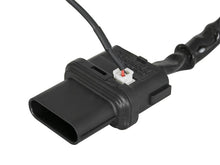 Load image into Gallery viewer, aFe Audi Q2/Q3/RS Q3/Q5/SQ5 09-22 L4/L5/V6 Sprint Booster Power Converter - 77-16413