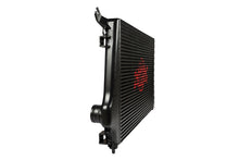 Load image into Gallery viewer, CSF 11-12 Chevrolet Silverado 6.6L Turbo Diesel Charge-Air-Cooler - 7101