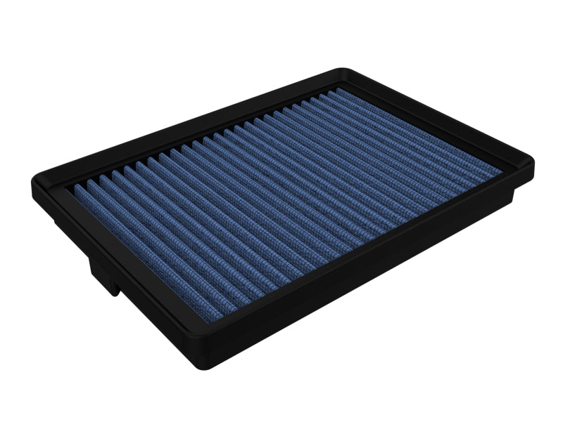 aFe Magnum FLOW OE Replacement Air Filter Hyundai Santa Fe 17-20 - 30-10321