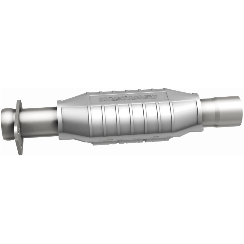MagnaFlow Direct Fit Catalytic Converter Camaro-Firebird 93-95 3.4L - 23494