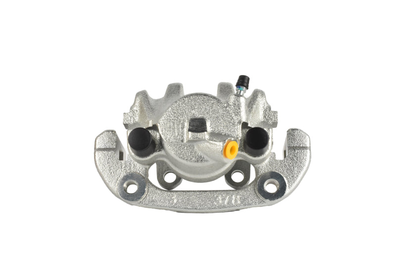 DBA 99-02 BMW 318i E46 Street Series Left Front Caliper - DBAC1432