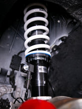 Load image into Gallery viewer, HKS HKSTUDIE SUSPENSION with CANCELLER for G80/G82 - HKSTUDIE-SS001C
