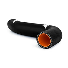 Load image into Gallery viewer, Mishimoto 99-05 Volkswagen Golf 1.8T Black Silicone Hose Kit - MMHOSE-GLF-99BK