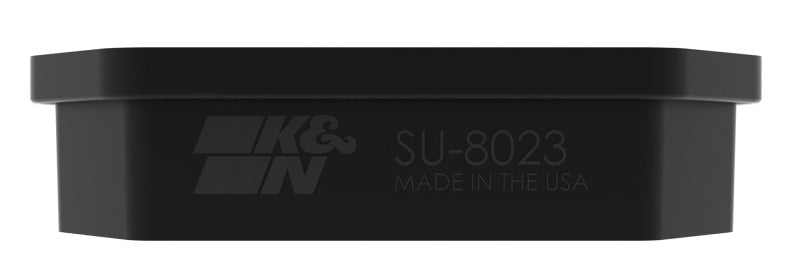 K&N Suzuki Dl800 V-Strom 800De 776 2023 - SU-8023