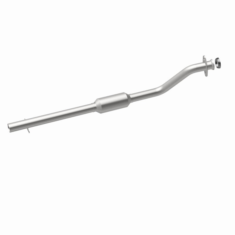 MagnaFlow Direct Fit Catalytic Conv California Grade 93-95 GM Lumina APV/Silhouette/Trans Sport 3.8L - 3391438