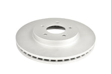 Load image into Gallery viewer, DBA 01-07 Ford Escape En-Shield Standard Front Brake Rotor - DBA2560E