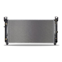 Load image into Gallery viewer, Mishimoto Cadillac Escalade Replacement Radiator 2002-2014 - R2370-AT