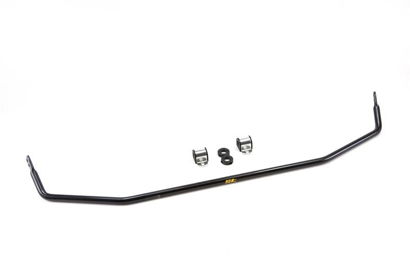 ST Rear Anti-Swaybar Bar 13 Ford Focus ST - 51061