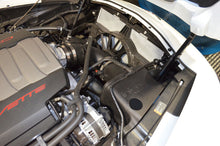 Load image into Gallery viewer, Injen 14-19 Chevrolet Corvette C7 6.2L V8 Evolution Intake - EVO7202